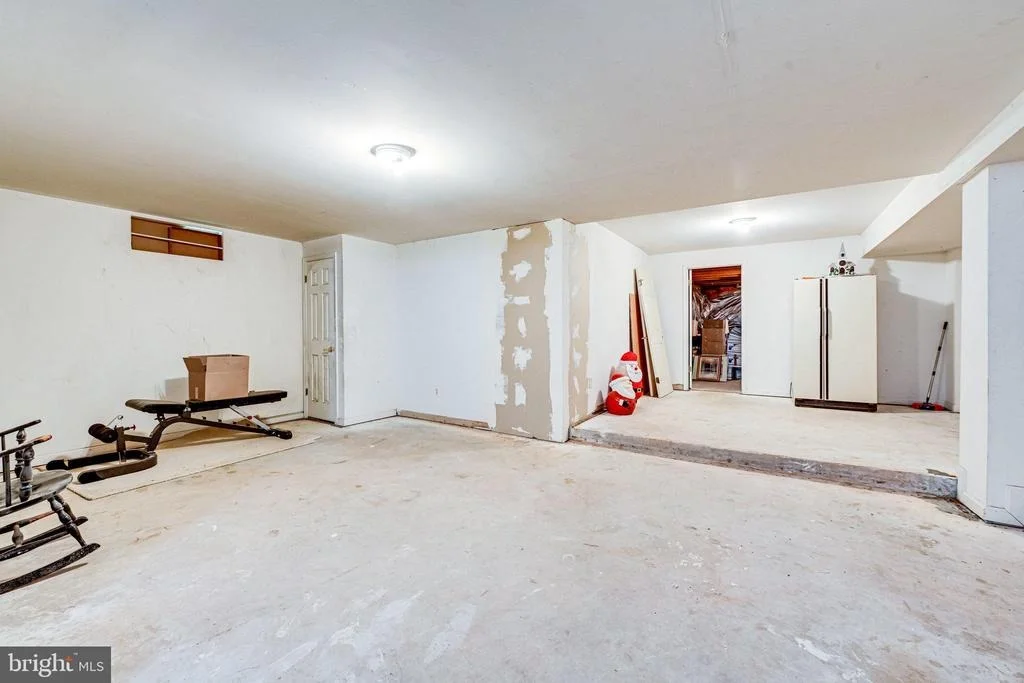 Photo of 9684 BRITFORD DRIVE