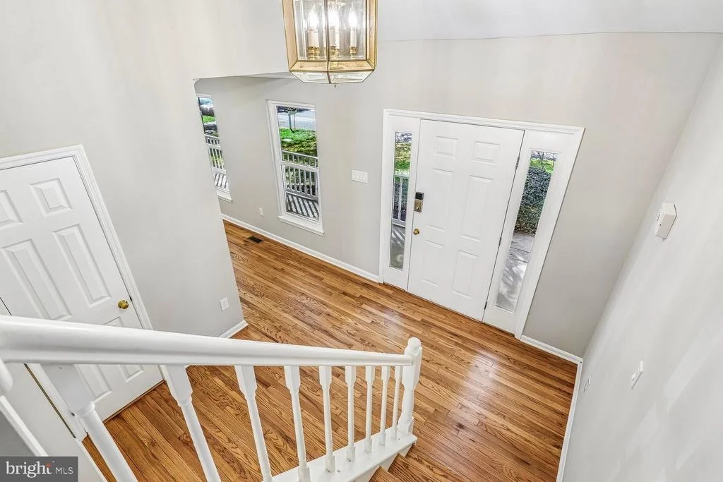 Photo of 11568 PARAMUS DRIVE