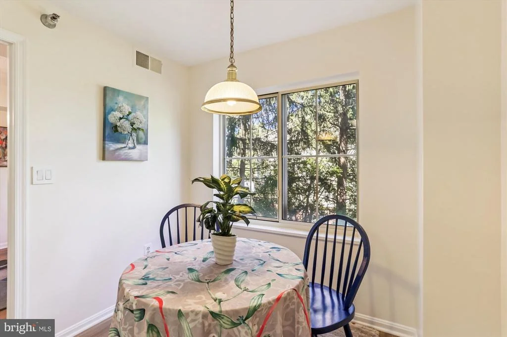 Photo of Unit 210 at 14801 PENNFIELD CIRCLE