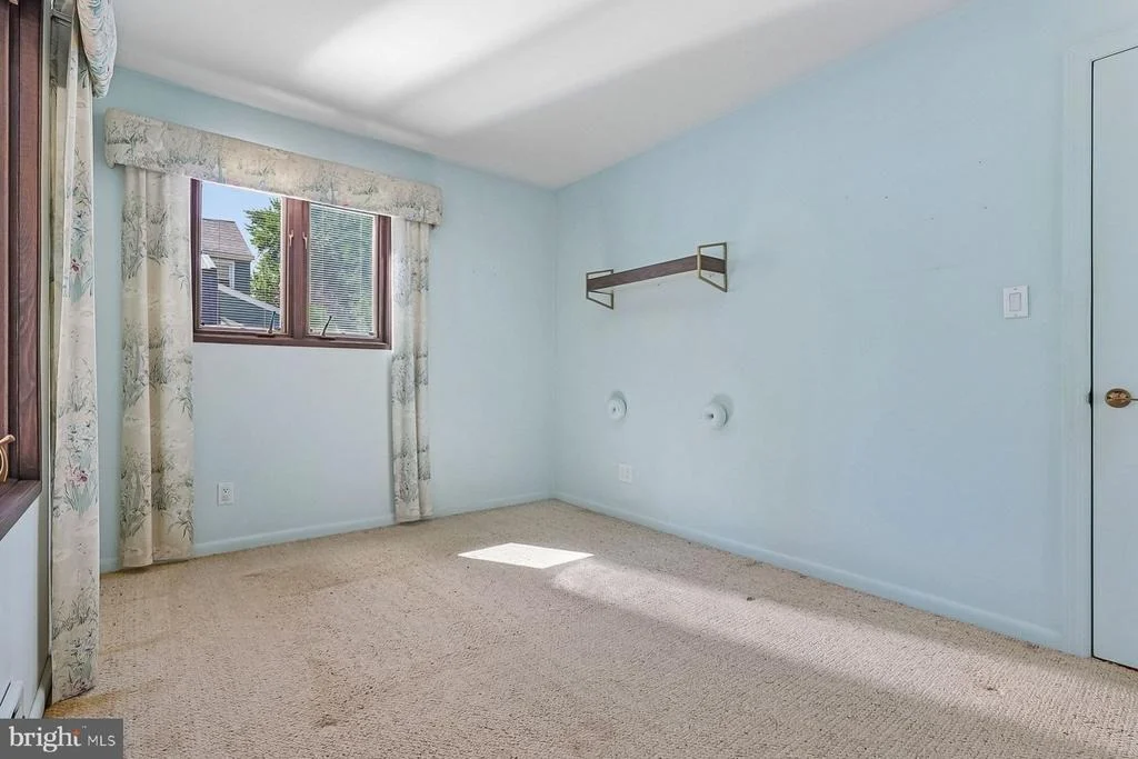 Photo of 224 WHITEMARSH WAY
