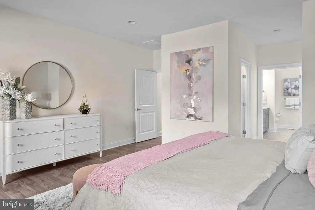 Photo of 33751 CATCHING COVE CT