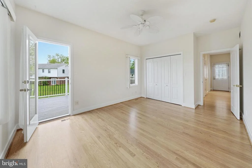Photo of 160 CLIFFVIEW DRIVE