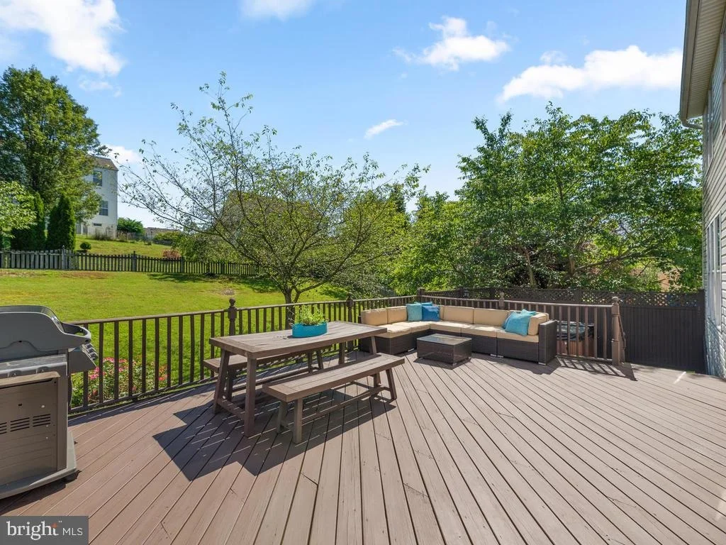 Photo of 708 LONGBOW ROAD