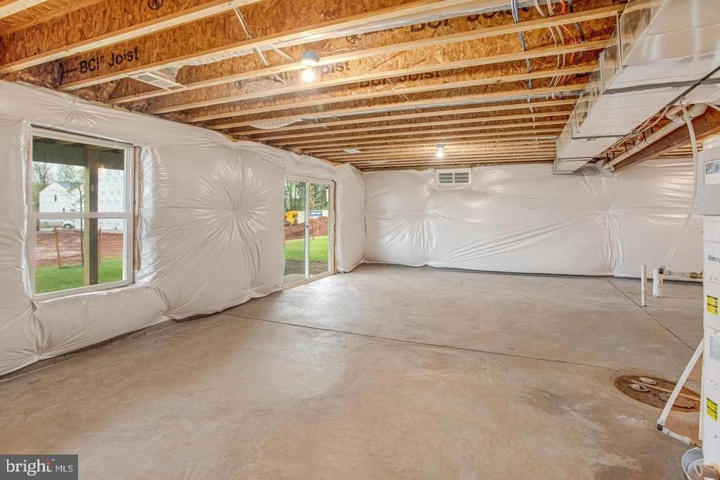 Photo of 626 CLOVER LANE