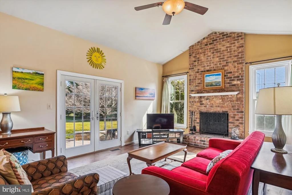 Photo of 1479 OLD HICKORY ROAD