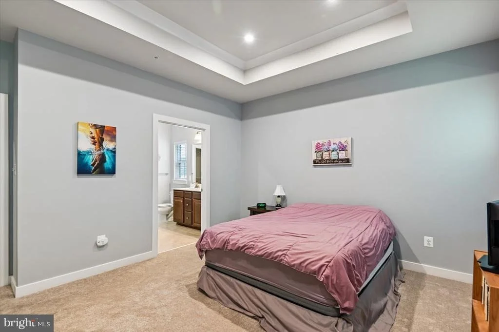 Photo of 2152 NOTTOWAY DRIVE
