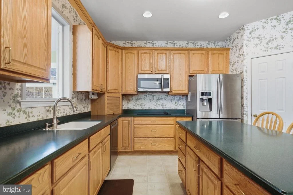 Photo of 12110 LONGLEAF LANE
