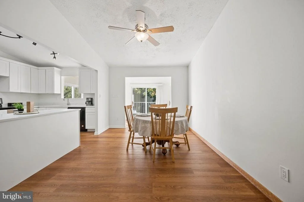 Photo of 1365 MOYER ROAD