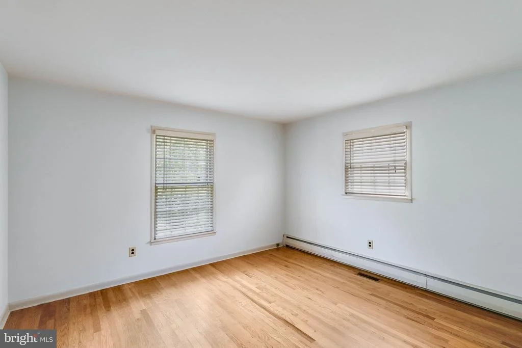 Photo of 418 N PHILLIPS STREET