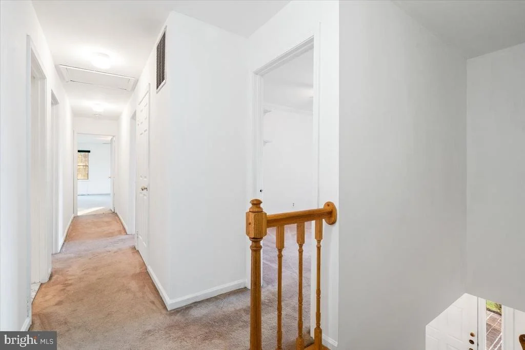 Photo of 4634 FELDSPAR ROAD