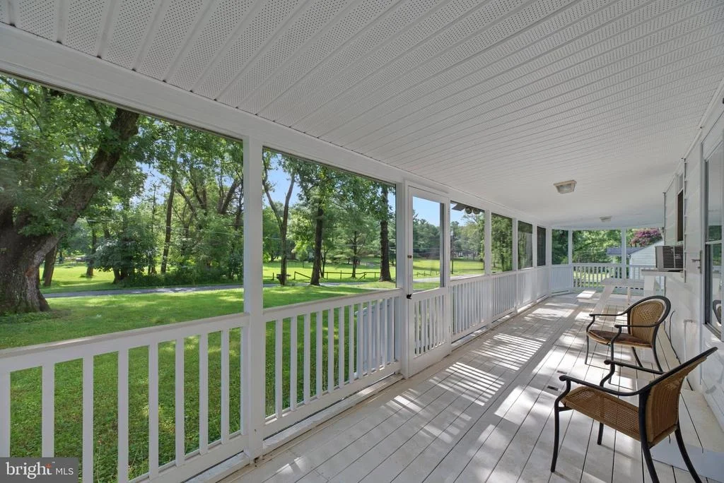 Photo of 15808 THOMPSON ROAD