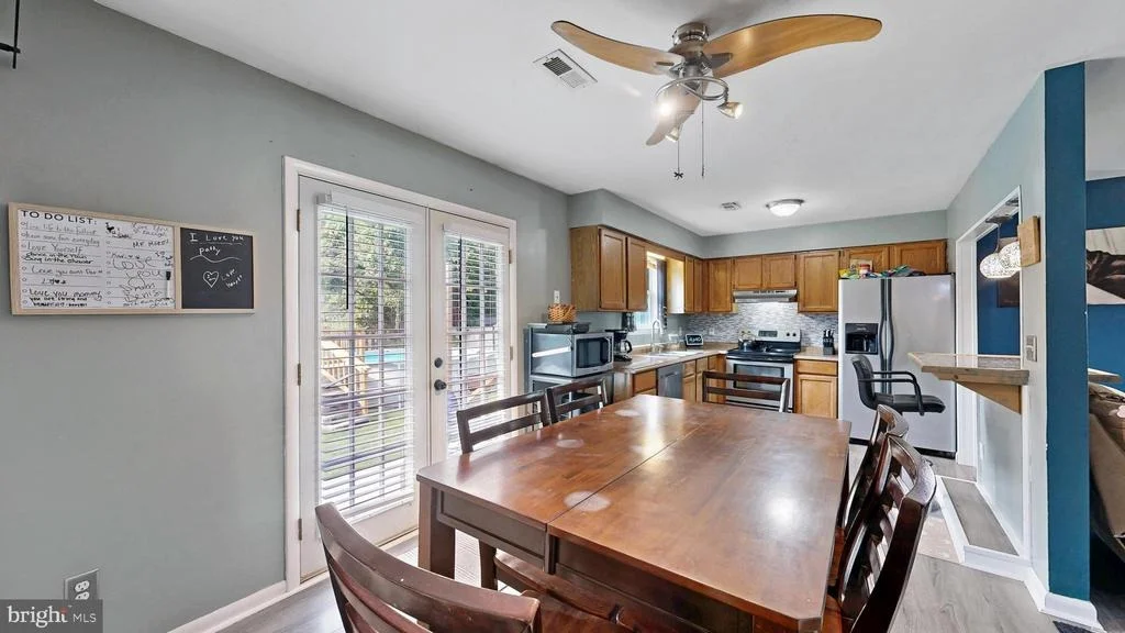 Photo of 211 TAMMIE DRIVE