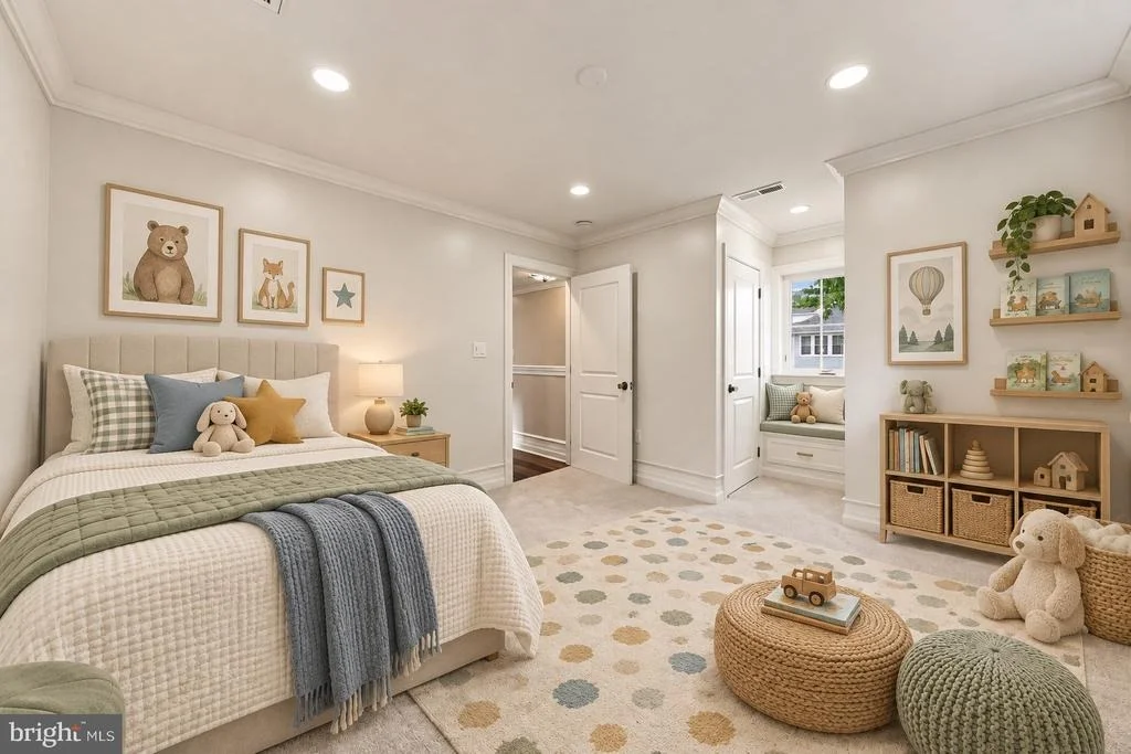 Photo of 230 E SUMMIT AVENUE