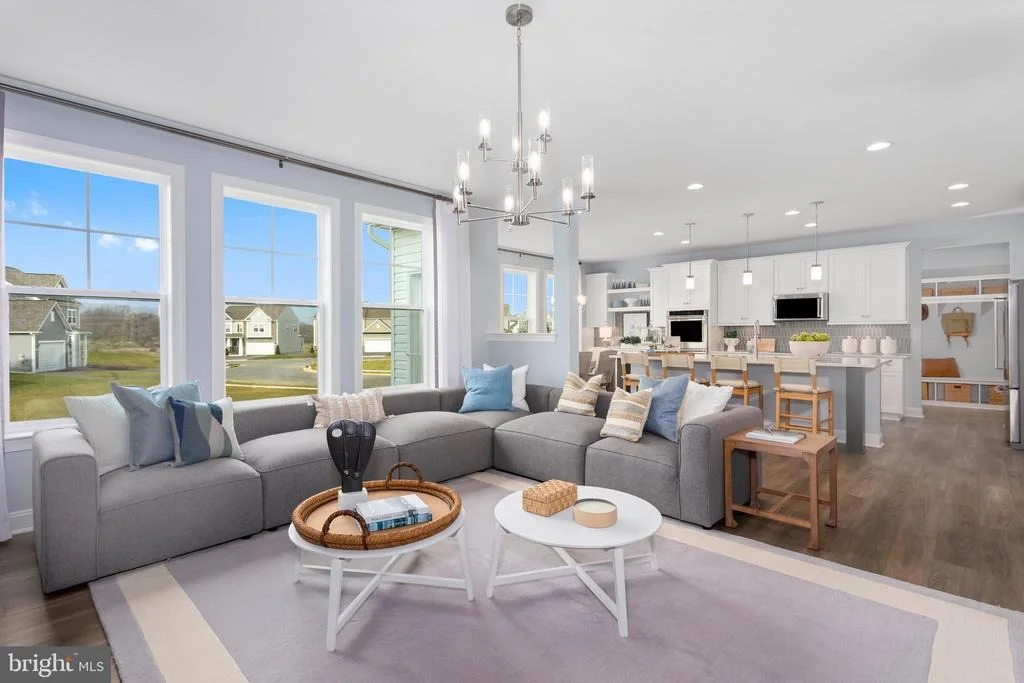 Photo of HOMESITE 665 STUART STREET