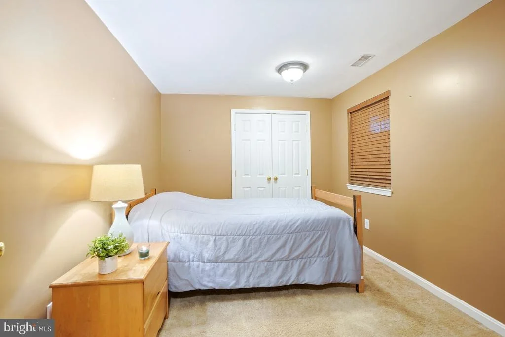 Photo of 4771 PEARSON DRIVE