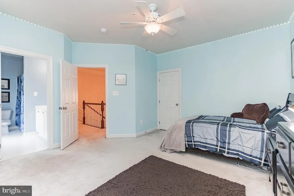 Photo of 23009 TURTLE ROCK TERRACE
