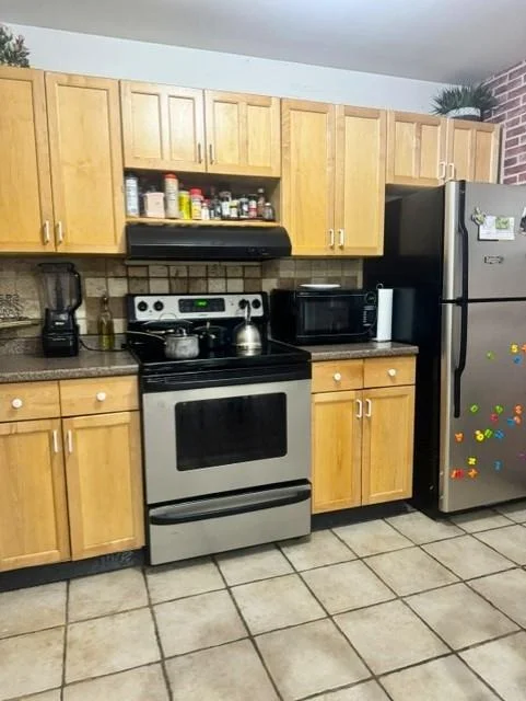 Photo of 179 STONEGATE DRIVE