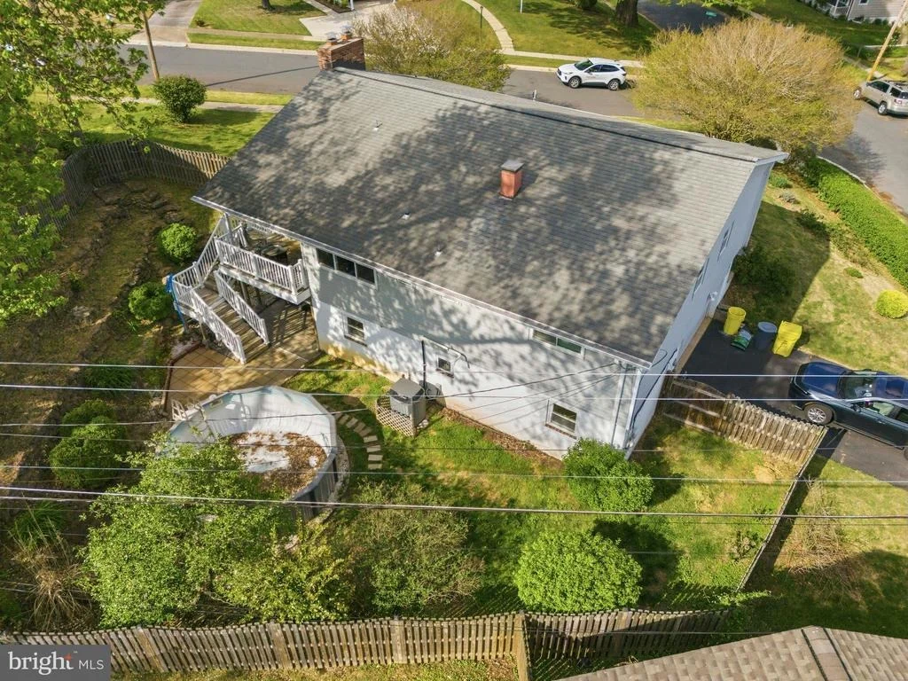 Photo of 509 GLADHILL ROAD