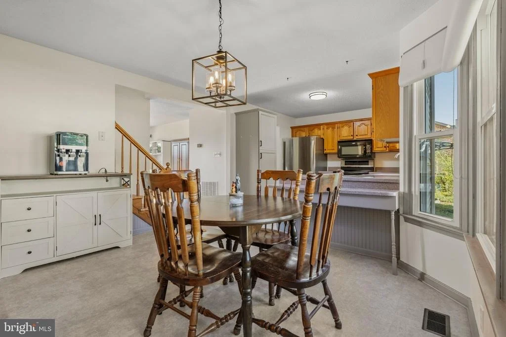 Photo of 605 FAIR MEADOWS BOULEVARD