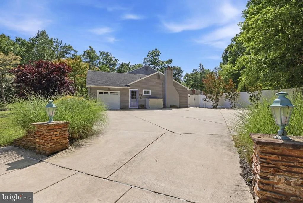 Photo of 36 BRANDYWINE DRIVE