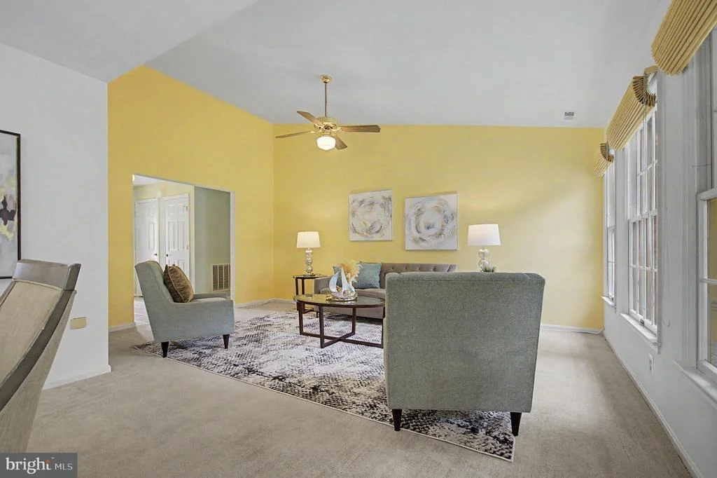 Photo of 804 COXSWAIN WAY