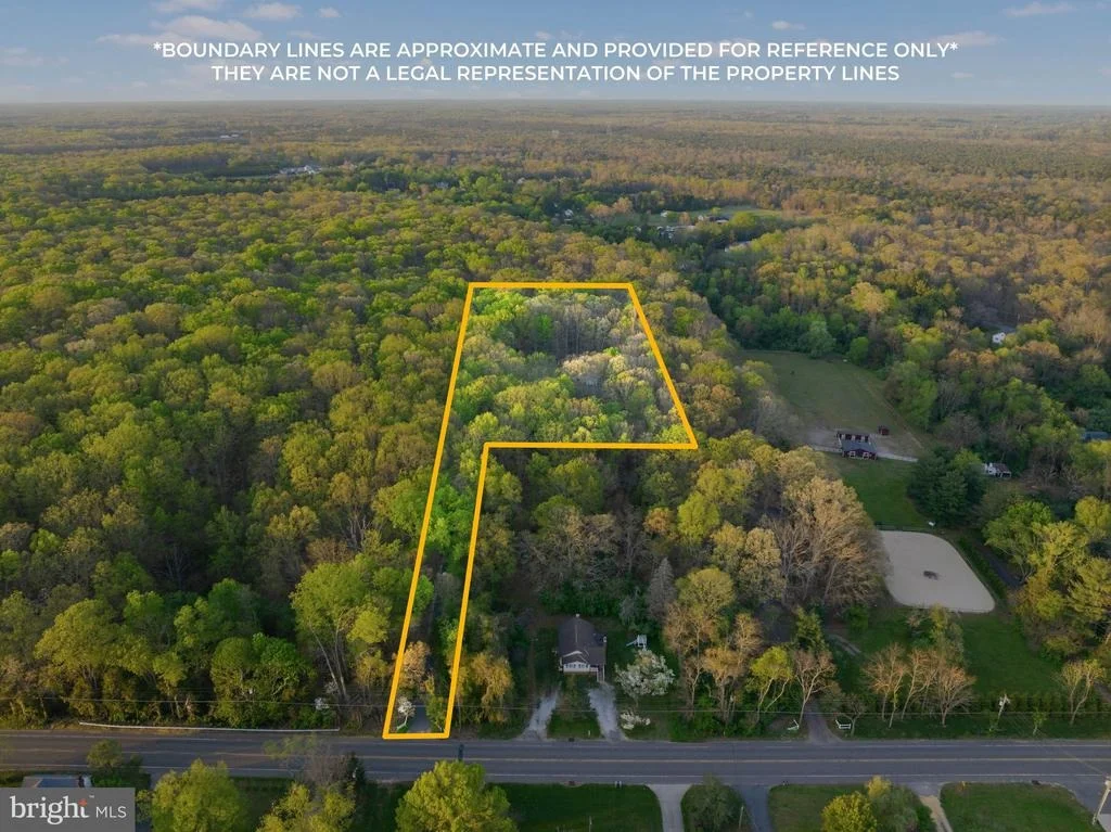 Photo of 856 WILLOW GROVE ROAD