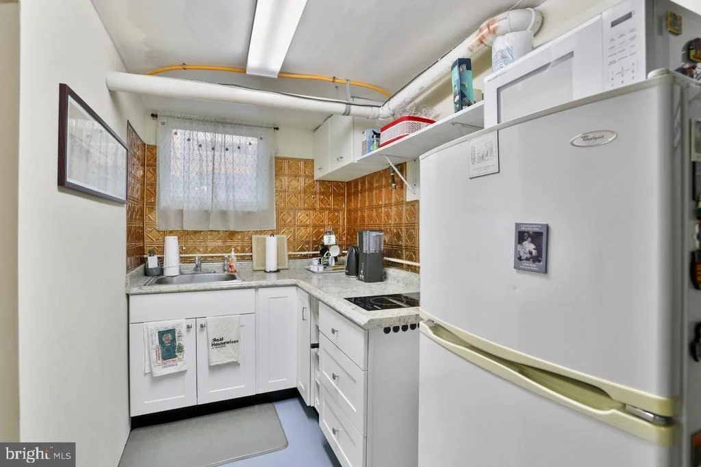 Photo of 521 ELM STREET