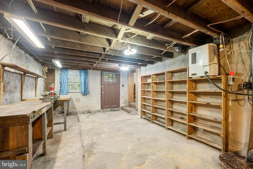 Photo of 1262 ROCK HILL ROAD
