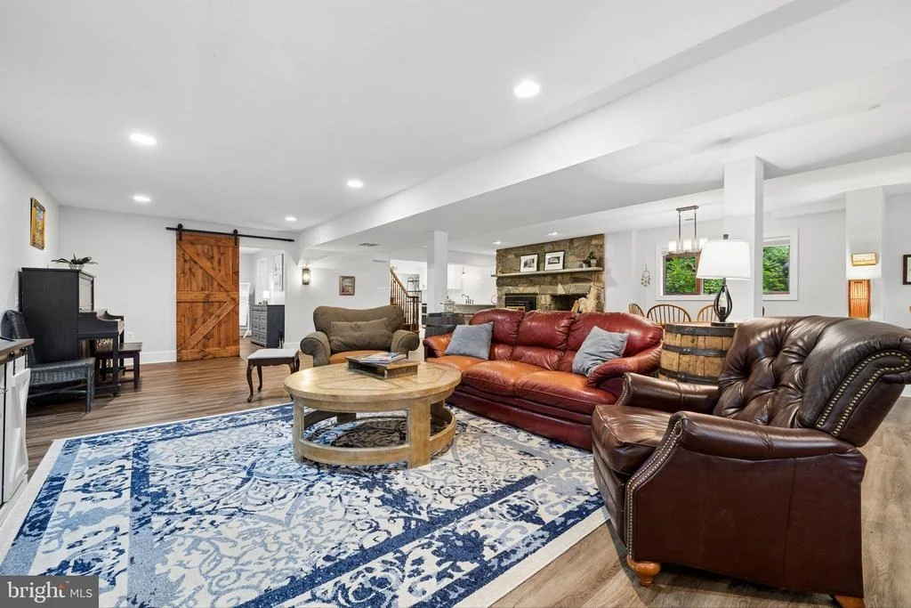 Photo of 2490 TREE HOUSE DRIVE