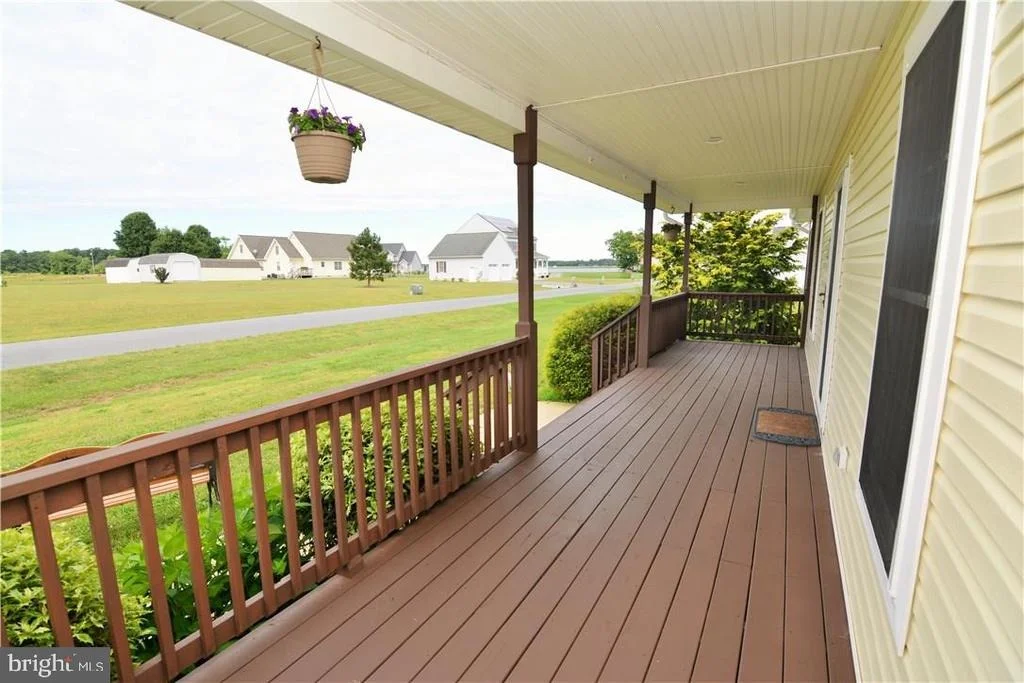 Photo of 502 MAPLE COURT