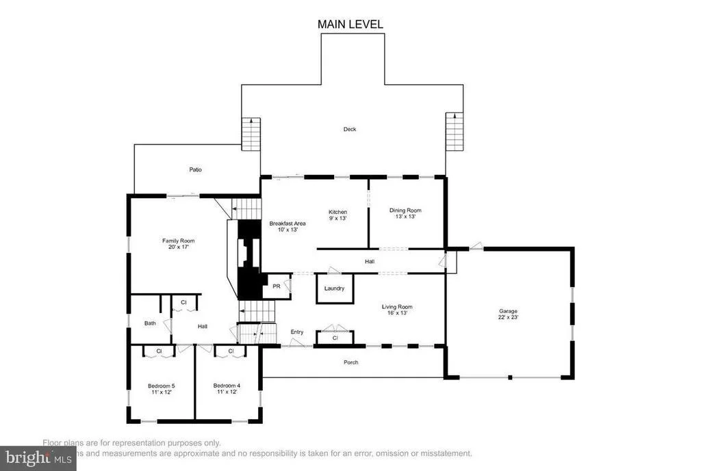 Photo of 705 MARSHALL MANOR DRIVE