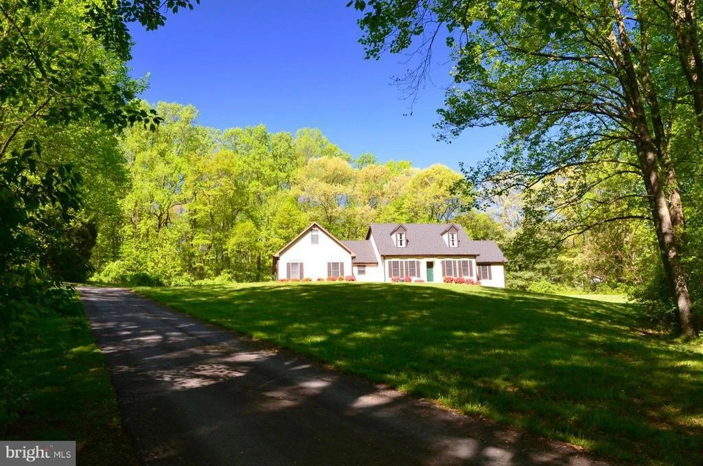 Photo of 24312 HIPSLEY MILL ROAD
