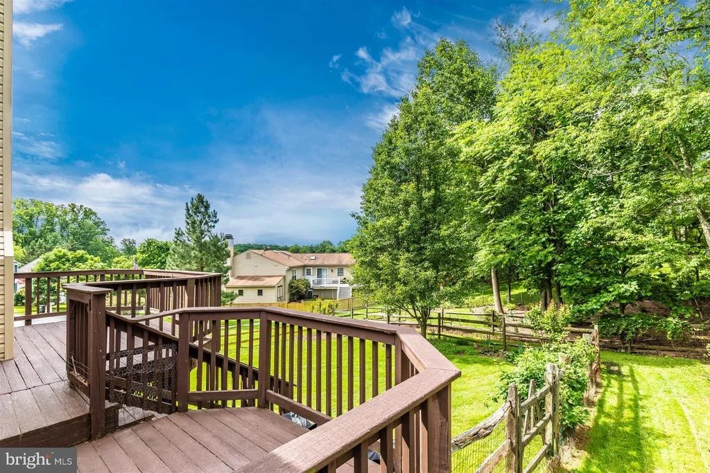 Photo of 24314 PREAKNESS DRIVE