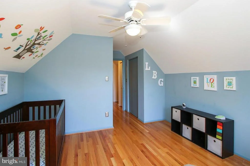 Photo of 9710 PLEASANT GATE LANE