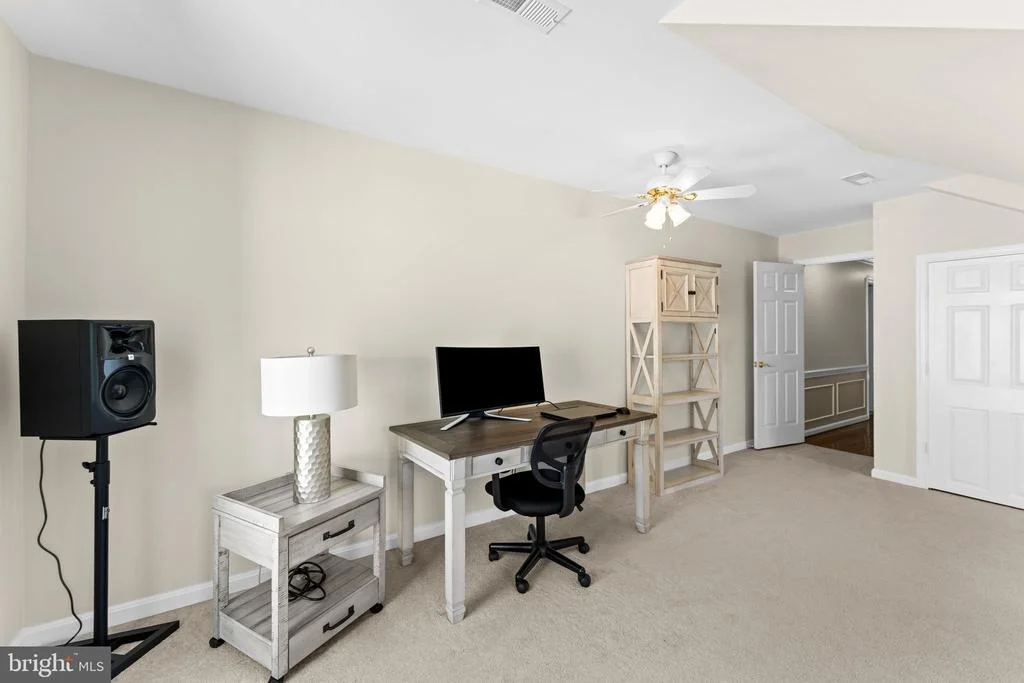 Photo of 10197 BENS WAY
