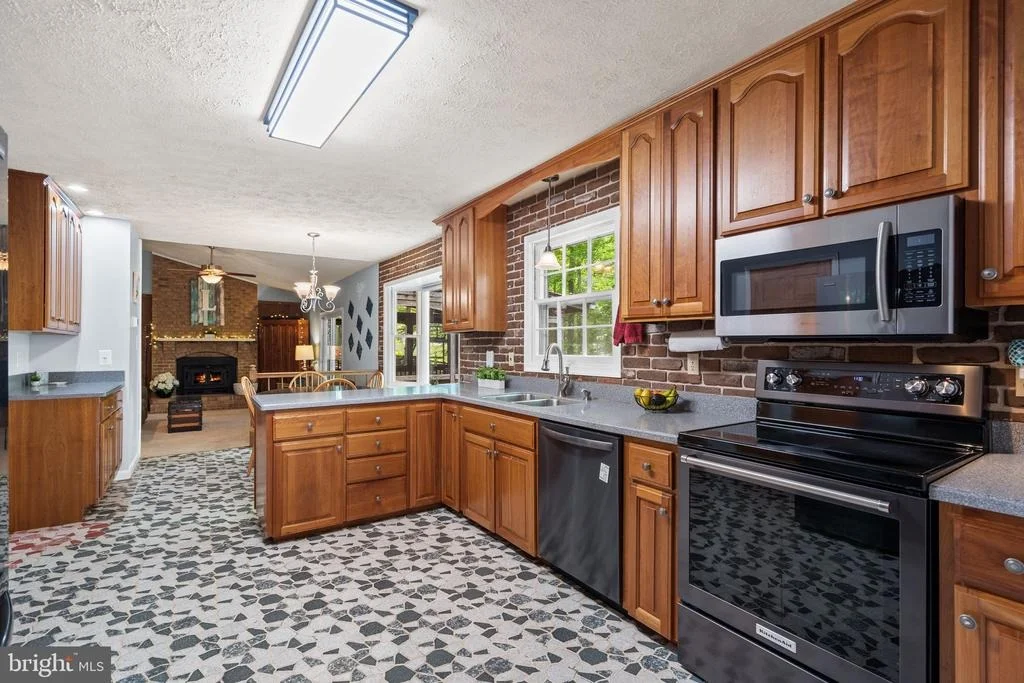 Photo of 11913 FALLING CREEK DRIVE