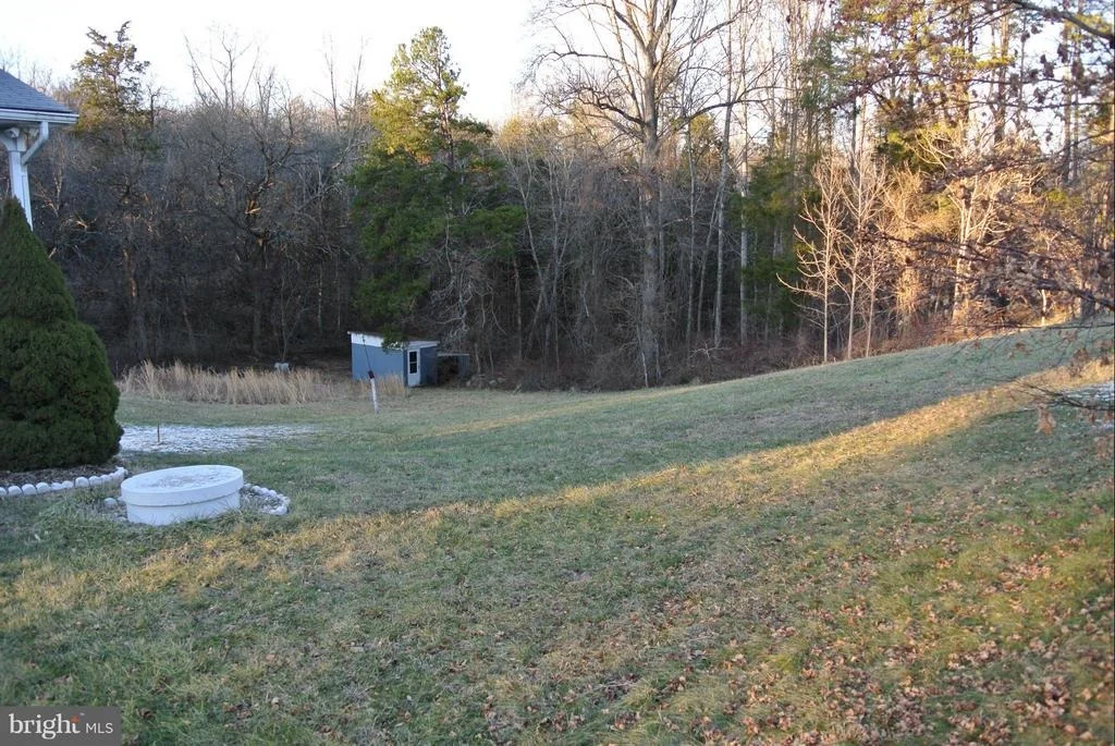 Photo of 10166 CONDE ROAD