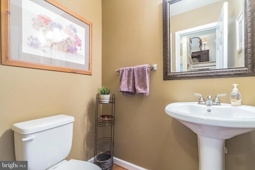 Photo of 4529 VALLEY FORGE DRIVE