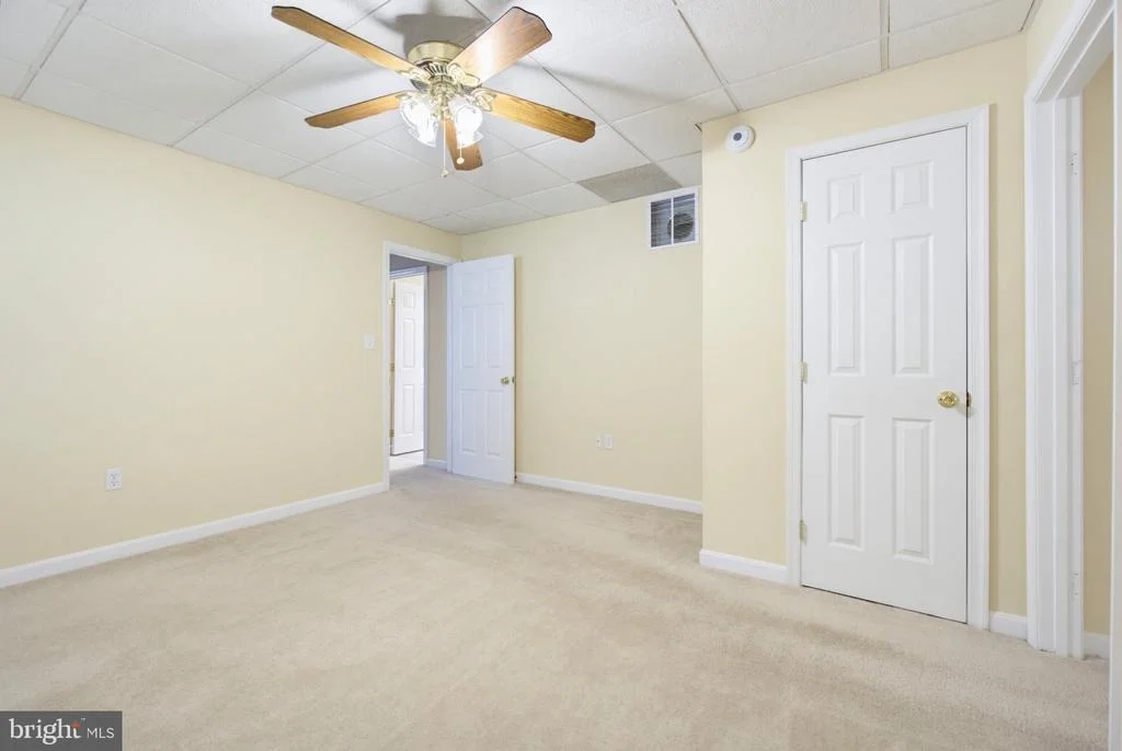 Photo of 8625 TOWER DRIVE