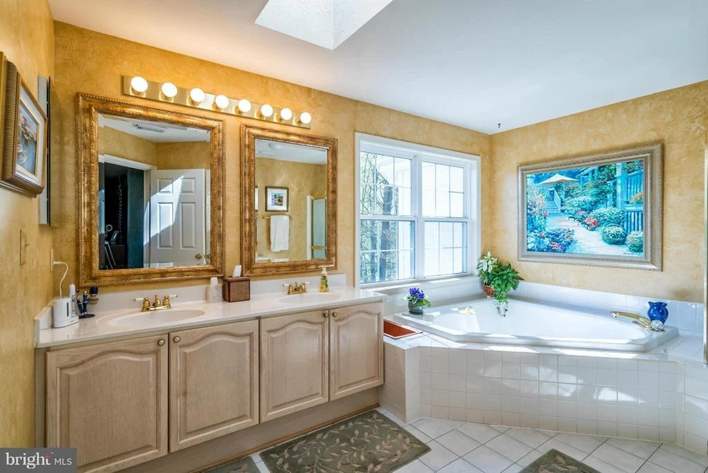 Photo of 5217 WHISPER WILLOW DRIVE