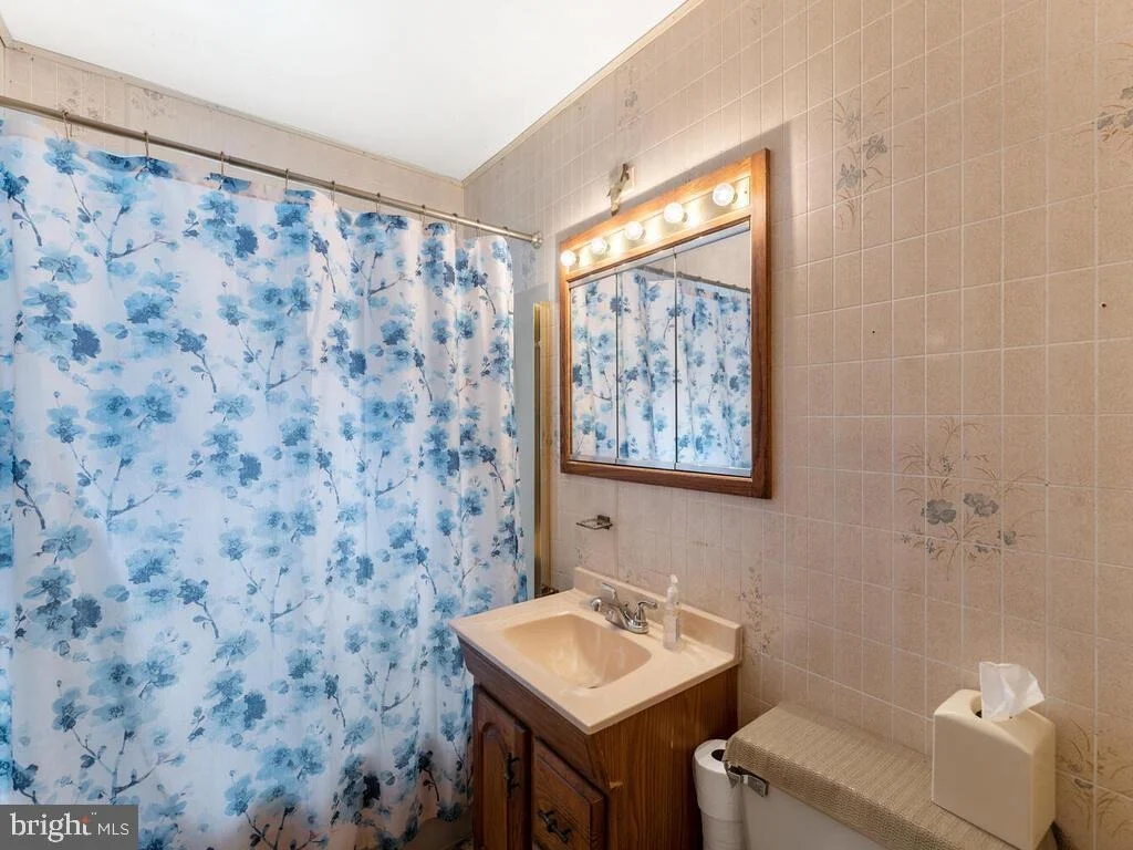 Photo of 17536 FREDERICK ROAD
