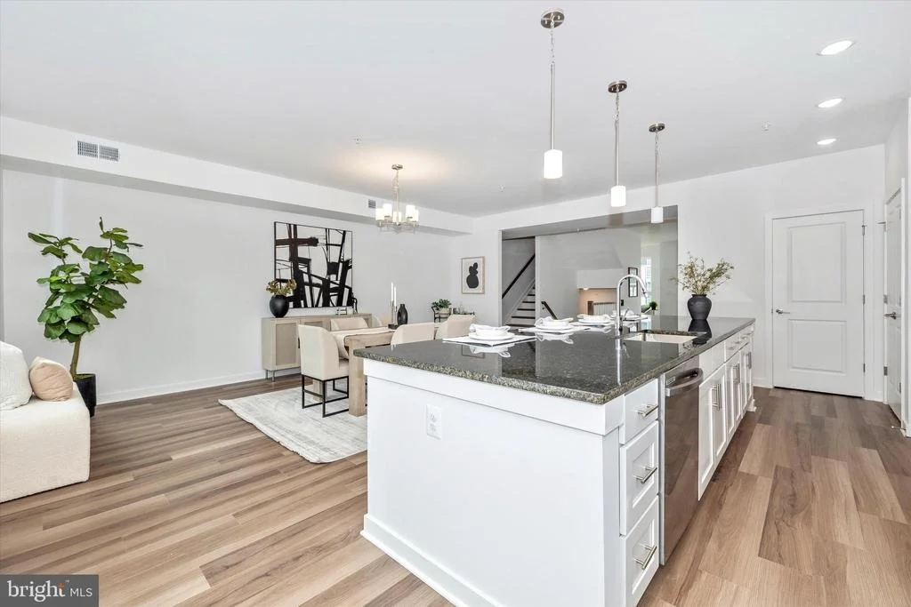 Photo of 1627 BLACKSMITH WAY UNIT B
