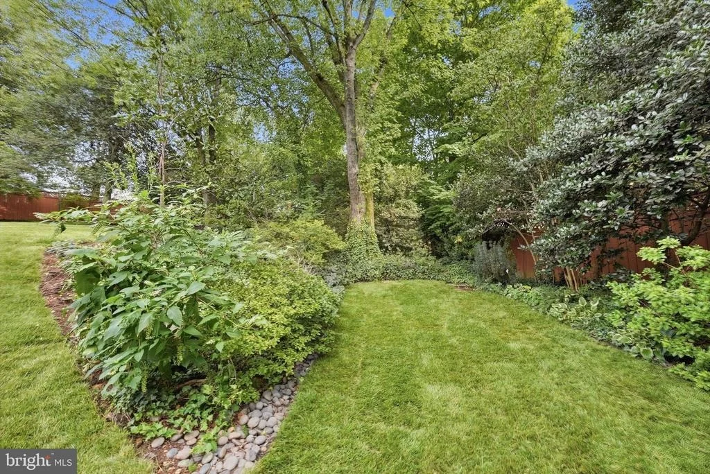 Photo of 3400 SAYLOR PLACE