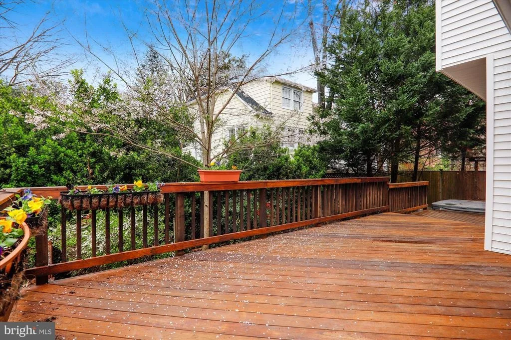Photo of 4711 LANGDRUM LANE