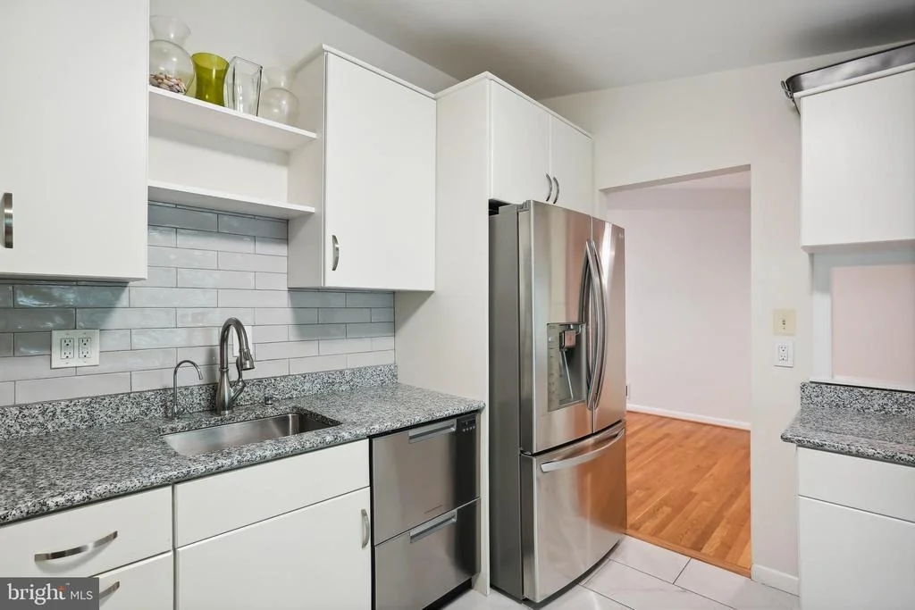 Photo of 222 HILLSBORO DRIVE