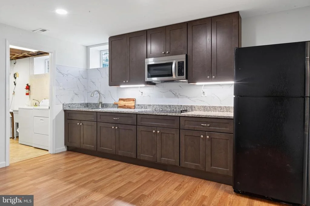 Photo of 6308 JULIE PLACE