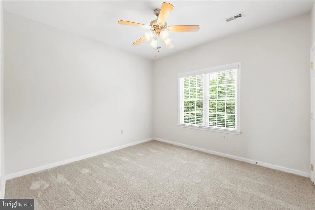 Photo of 4443 JERICHO ROAD