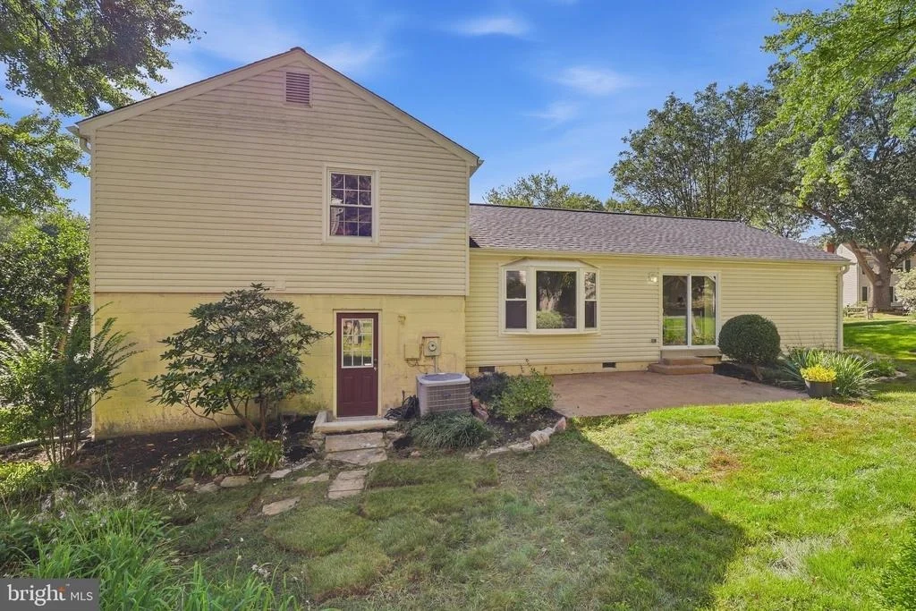 Photo of 5215 LIGHTHORNE ROAD