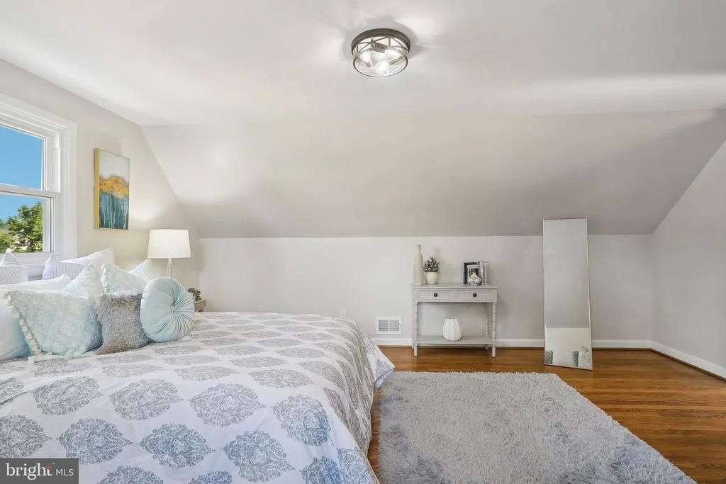 Photo of 3312 FARTHING DRIVE
