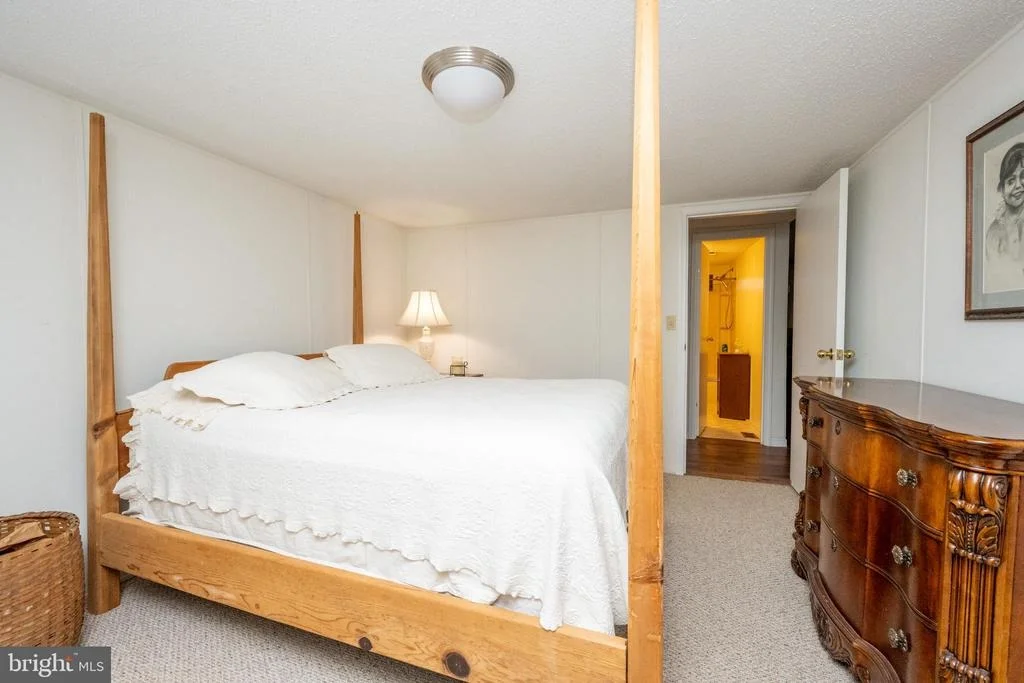 Photo of 249 HAZELHURST ROAD